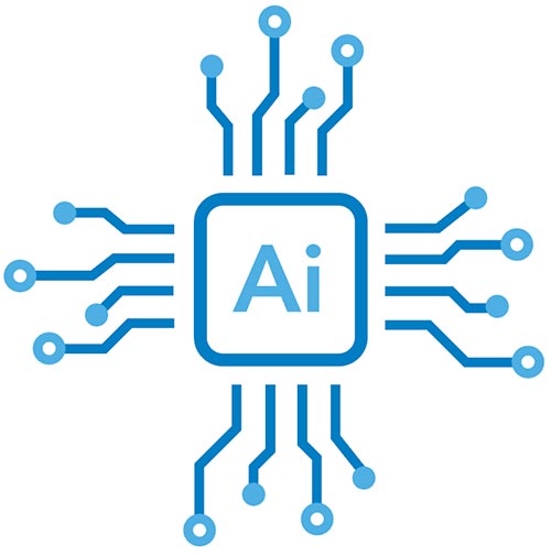 AI v tvorbě planogramů