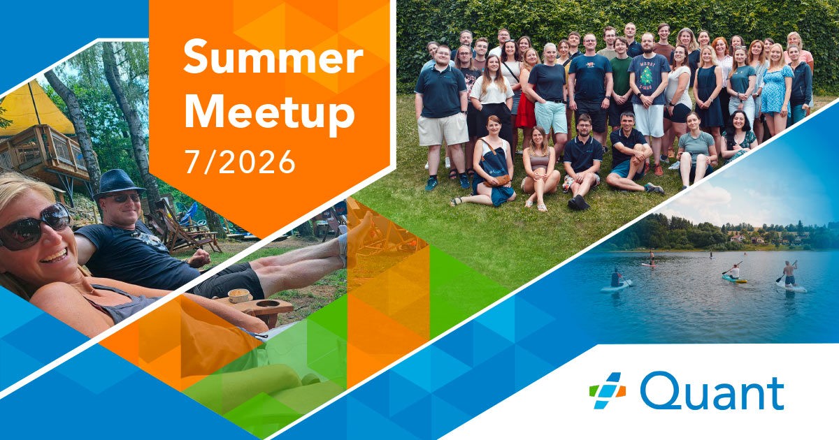 Sommer-Treffen 2026 image