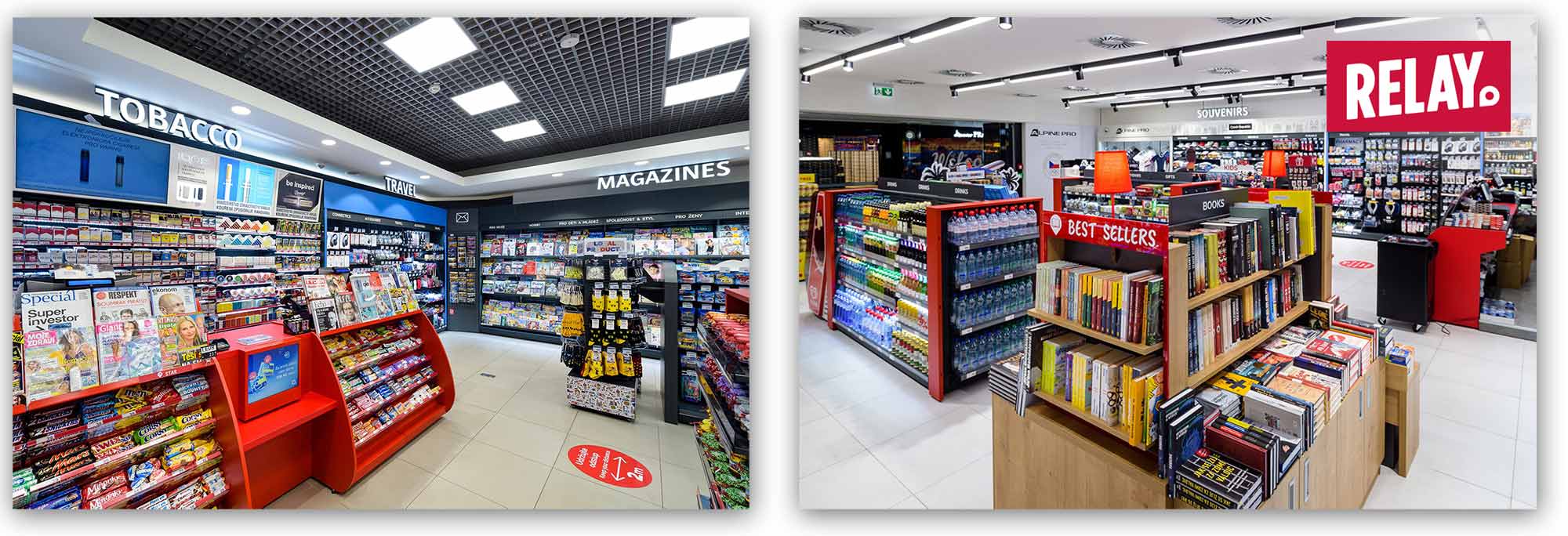 category management