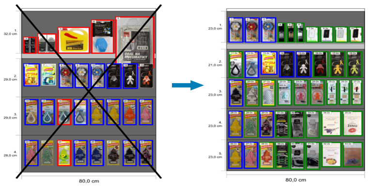 /var/folders/pz/mr7jhf11531_z44swh9x5dlw0000gn/T/com.microsoft.Word/WebArchiveCopyPasteTempFiles/loadImage?imageOid=652