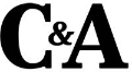 c156
