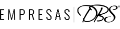 c173