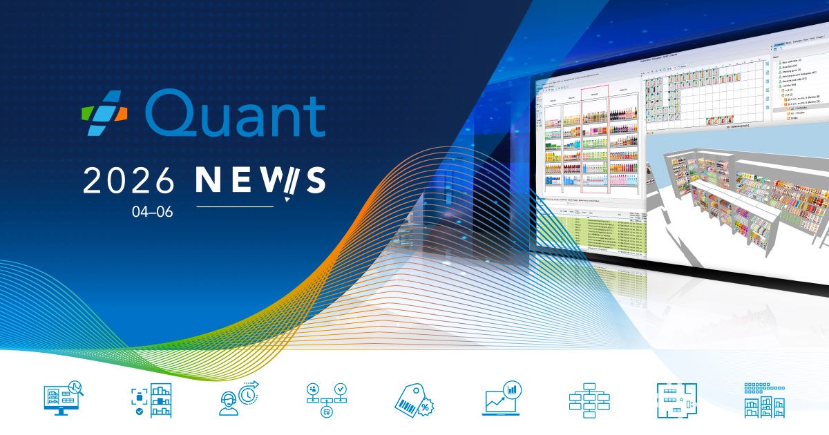 Quant News | Q2 2026 image