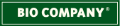 /de/bio_company