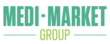 Medi-Market