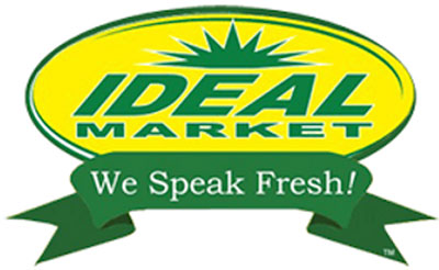 Ideal Market cliente de Quant