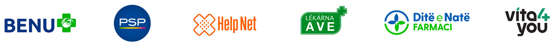 Clients de Quant