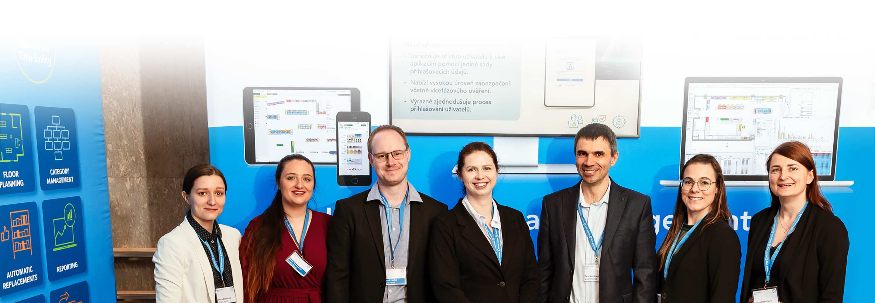 company_team