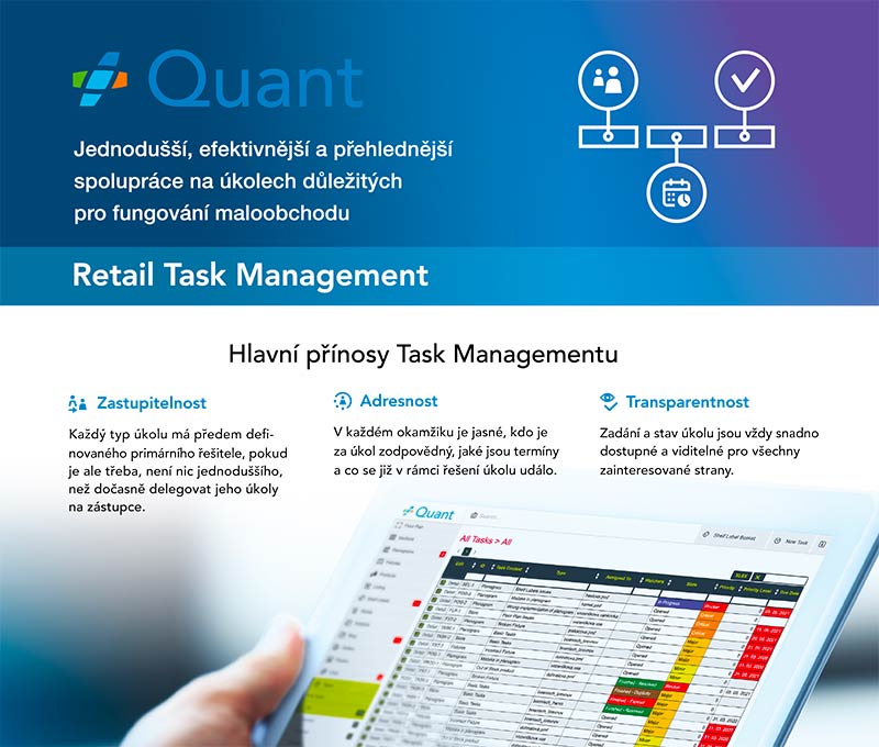 Task Management