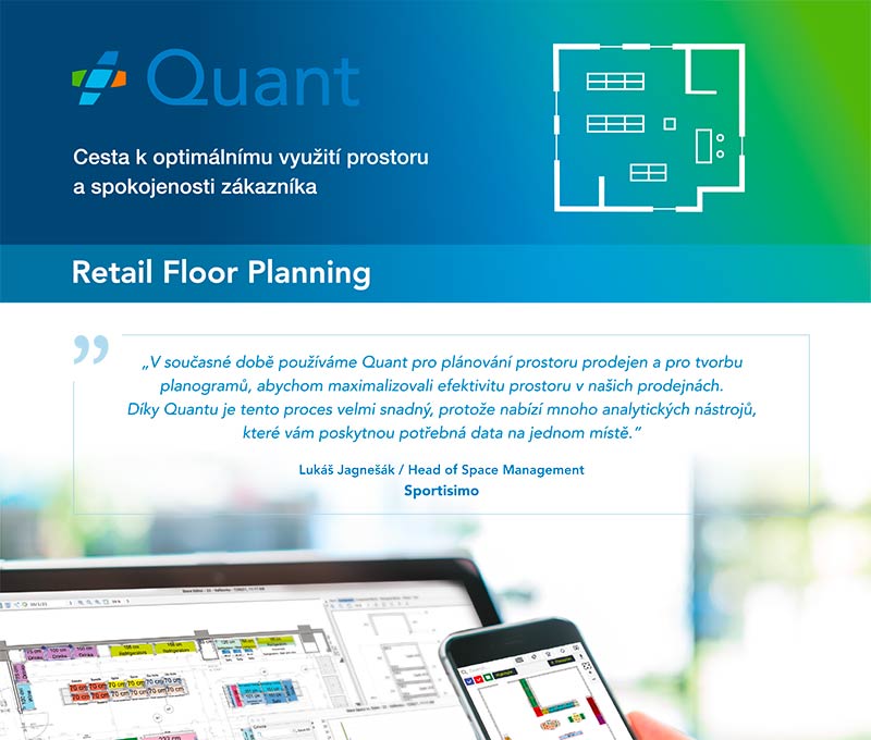 Floor Planning