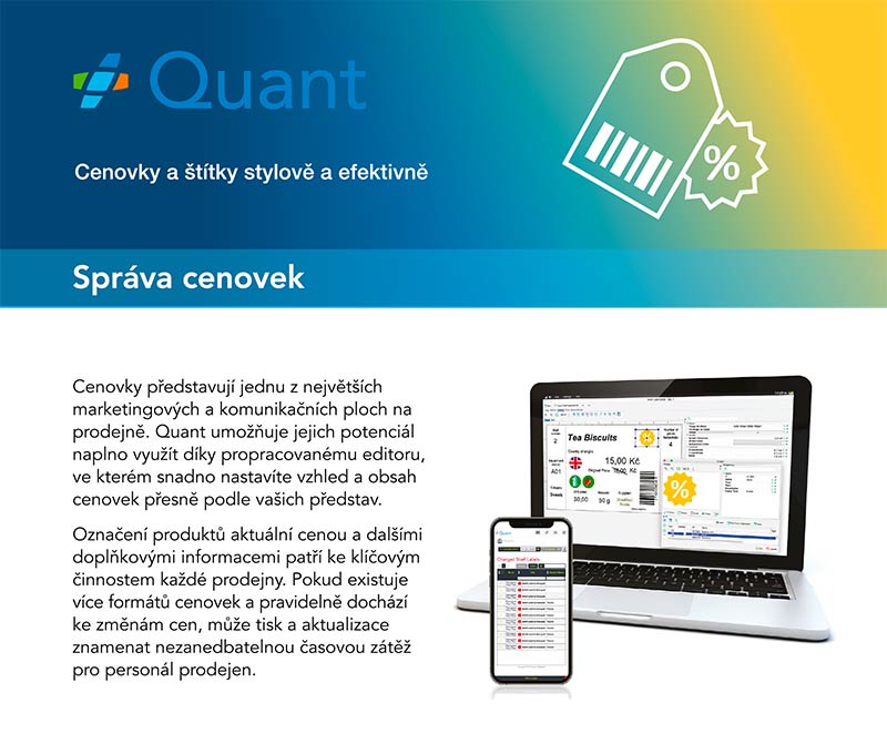 Cenovky