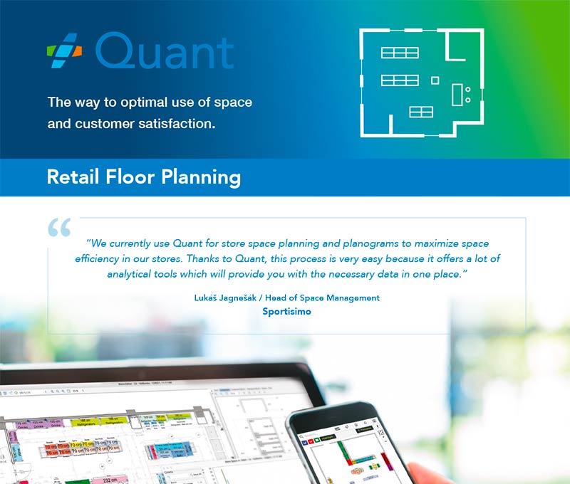 Floor Planning