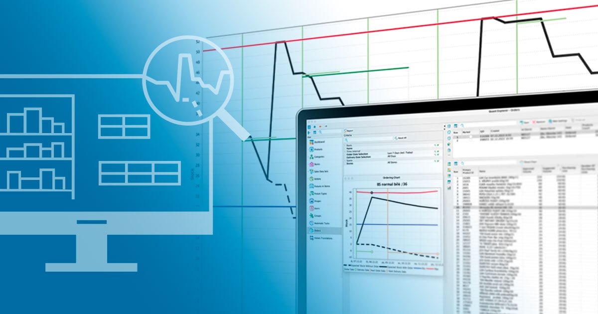 task management image