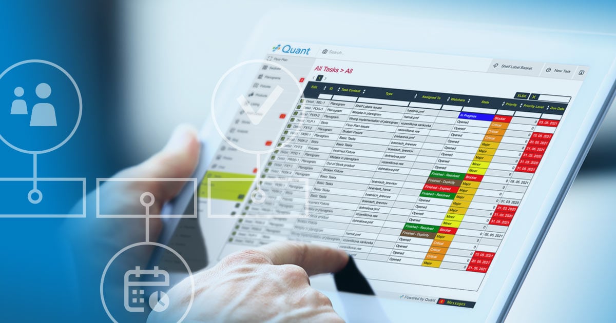 task management image