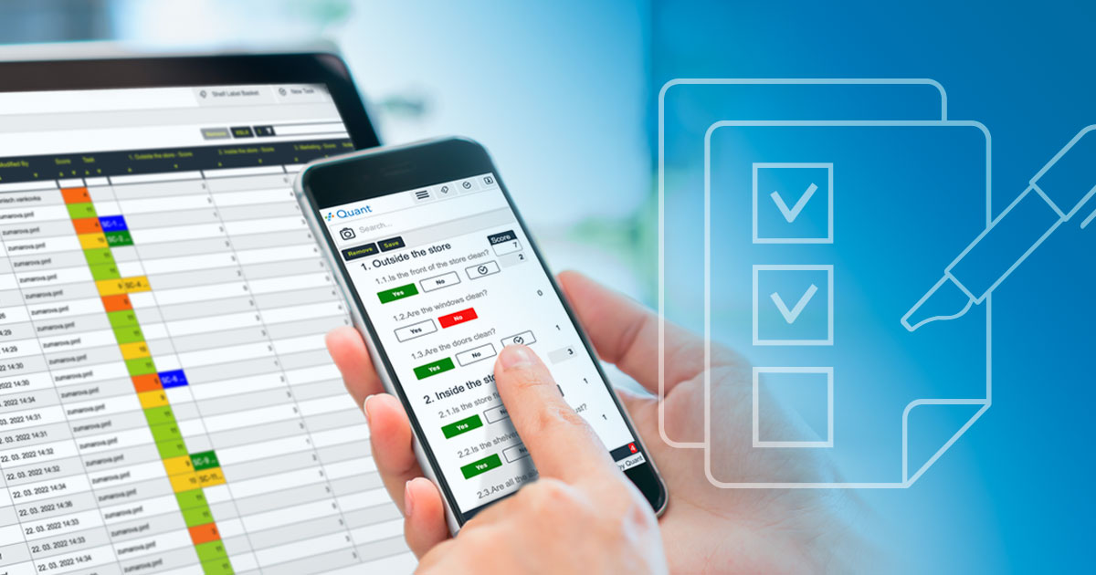 task management image