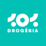/sk/101drogerie