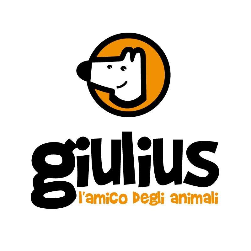 Giulius Pet Shop has chosen Quant | Blog | Quant - Intelligent Retail ...