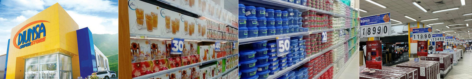 category management