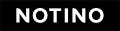 /eu/notino