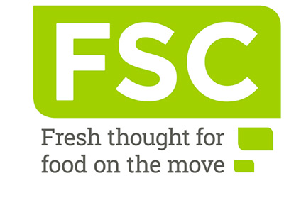 Fsc group wybrali Quant